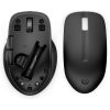 HP 435 Multi-Device Wireless Mouse - Image 12