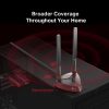 TP-Link AX3000 Wi-Fi 6 Bluetooth 5.0 PCIe Adapter - Image 7