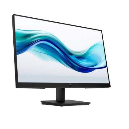 HP Series 3 Pro 23.8 inch FHD Monitor - 324pf - Image 12