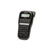 Brother PT-H110 label printer Thermal transfer 180 x 180 DPI 20 mm/sec TZe QWERTY - Image 2