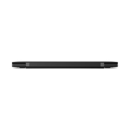 Lenovo ThinkPad X1 Carbon Gen 13 Copilot+ PC Intel Core Ultra 7 258V Laptop 35.6 cm (14") Touchscreen WUXGA 32 GB LPDDR5x-SDRAM - Image 13