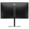 HP Series 5 Pro 27 inch QHD USB-C Monitor - 527pu - Image 14