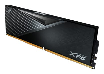 XPG LANCER memory module 32 GB 2 x 16 GB DDR5 6000 MHz - Image 5