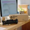 HP Smart Tank 7005 Wireless All-in-One Color Printer, Two-sided printing; Copier, Scanner - Image 17