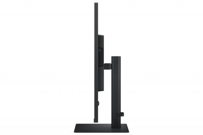 SAMSUNG S7 S70D 37 (16:9) UHD VA MONITOR, 60HZ, DP, HDMI, HDR10, TILT, 3YR - Image 12
