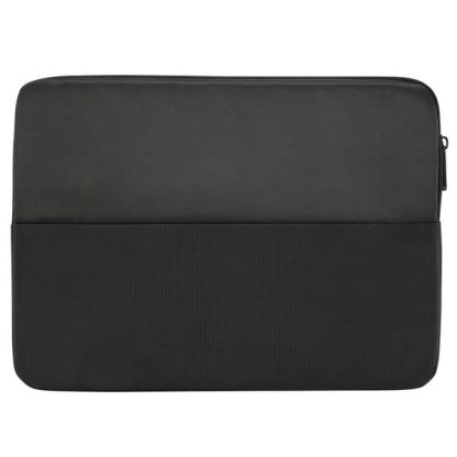 Targus CityGear 29.5 cm (11.6") Sleeve case Black - Image 4