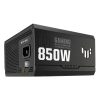 ASUS TUF-GAMING-850G power supply unit 850 W 24-pin ATX ATX Black - Image 10