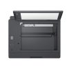 HP Smart Tank 5105 Wireless All-in-One Color Printer, Copier, Scanner - Image 15