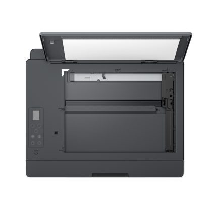 HP Smart Tank 5105 Wireless All-in-One Color Printer, Copier, Scanner - Image 15