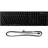 HyperX Alloy Origins - Mechanical Gaming Keyboard - HX Blue (US Layout) (HX-KB6BLX-US) - Image 7