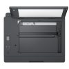 HP Smart Tank 5105 Wireless All-in-One Color Printer, Copier, Scanner - Image 20