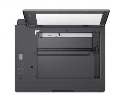 HP Smart Tank 5105 Wireless All-in-One Color Printer, Copier, Scanner - Image 20