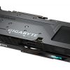 GIGABYTE Radeon RX 9060 XT GAMING OC 16G Graphics Card - 16GB GDDR6, 128bit, PCI-E 5.0, 3320 MHz Core Clock, 2 x DisplayPort, 1 - Image 8
