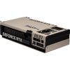MSI GEFORCE RTX 5060 TI 8G INSPIRE 2X OC graphics card NVIDIA 8 GB GDDR7 - Image 3