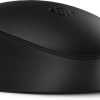 HP 125 Wired Mouse - Image 7