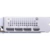 MSI GeForce RTX 5060 8G VENTUS 2X OC WHITE NVIDIA 8 GB GDDR7 - Image 5