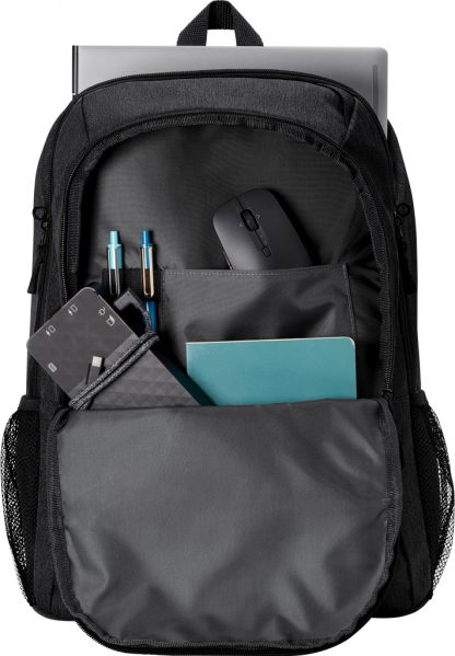 HP Prelude Pro Recycle Backpack - Image 6