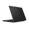 Lenovo ThinkPad L14 Gen 5 (Intel) Intel Core Ultra 5 125U Laptop 35.6 cm (14") WUXGA 16 GB DDR5-SDRAM 256 GB SSD Wi-Fi 6E (802.1 - Image 7