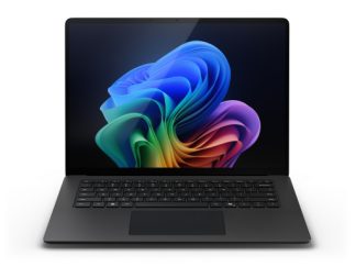 Microsoft Srfc Lptp 7 15 CU7/16GB/512GB Blk