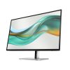 HP Series 5 Pro 27 inch QHD USB-C Monitor - 527pu - Image 10
