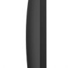 HP Series 3 Pro 27 inch FHD Monitor - 327pf