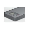 HP LaserJet M234sdw Wireless Multifunction Black and white Printer, Copier, Scanner; Duplex - Image 14