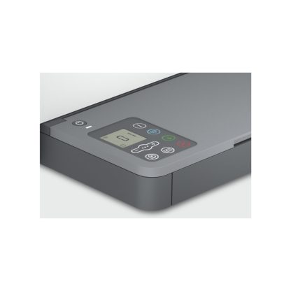 HP LaserJet M234sdw Wireless Multifunction Black and white Printer, Copier, Scanner; Duplex - Image 14