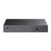 TP-Link 8-Port 2.5G Desktop Switch - Image 2