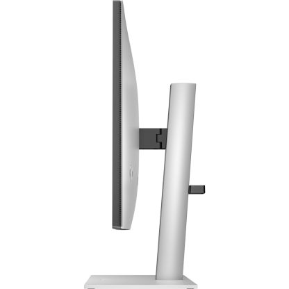 HP Series 7 Pro 27 inch QHD Thunderbolt 4 Monitor - 727pu - Image 12