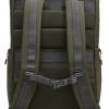 HP 15.6 Modular Laptop Backpack - Image 11