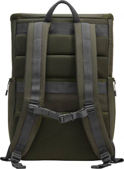 HP 15.6-inch Modular Laptop Backpack - Image 11