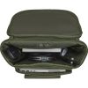 HP 15.6 Modular Laptop Backpack - Image 5
