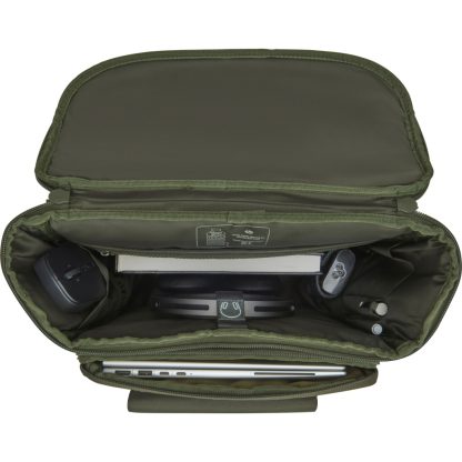 HP 15.6-inch Modular Laptop Backpack - Image 5