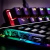 HyperX Alloy Origins 60 - Mechanical Gaming Keyboard - HX Red (US Layout) - Image 13