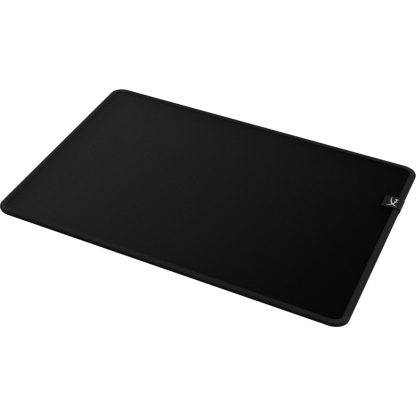 HyperX Pulsefire Mat - Gaming Mouse Pad - Cloth (M) - Image 10