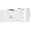 HP LaserJet M110w Wireless Black and white Printer - Image 10