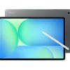 Samsung Galaxy Tab S10 FE+ 5G Samsung Exynos LTE-TDD & LTE-FDD 128 GB 33.3 cm (13.1") 8 GB Wi-Fi 6 (802.11ax) Grey - Image 3