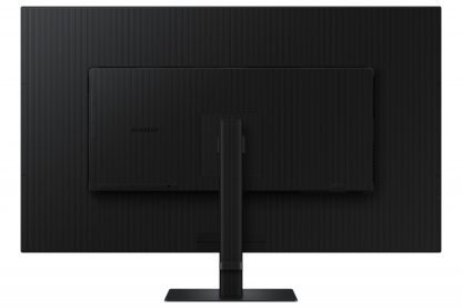 SAMSUNG S7 S70D 37 (16:9) UHD VA MONITOR, 60HZ, DP, HDMI, HDR10, TILT, 3YR - Image 9