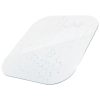 ZAGG Fusion Canvas Paper-like screen protector Apple 1 pc(s) - Image 4