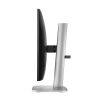 HP Series 5 Pro 23.8 inch FHD Monitor - 524pf - Image 17