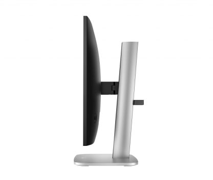 HP Series 5 Pro 23.8 inch FHD Monitor - 524pf - Image 17