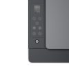 HP Smart Tank 5105 Wireless All-in-One Color Printer, Copier, Scanner - Image 14