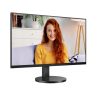 AOC U27B3AF computer monitor 68.6 cm (27") 3840 x 2160 pixels 4K Ultra HD LED Black - Image 6