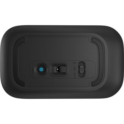 HP Z3700 Dual Black Mouse - Image 12