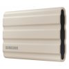 Samsung MU-PE2T0K 2 TB USB Type-C 3.2 Gen 2 (3.1 Gen 2) Beige - Image 3