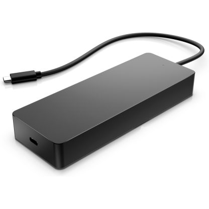 HP Universal USB-C Multiport Hub - Image 7