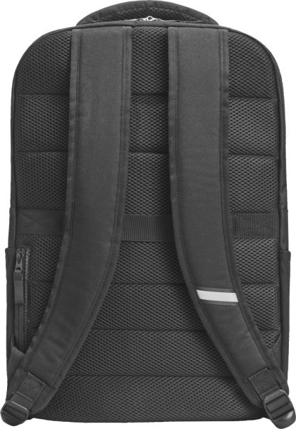 HP Renew Business 17.3 Laptop Backpack - Image 3