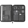 HP Renew Business 14.1-inch Laptop Sleeve - Image 15