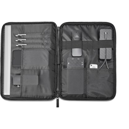 HP Renew Business 14.1-inch Laptop Sleeve - Image 15