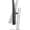 DELL Pro Plus P2725DE computer monitor 68.6 cm (27") 2560 x 1440 pixels Quad HD LCD Black, Silver - Image 7